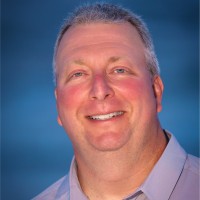 Michael Neace Email & Phone Number