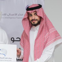 Muath Alfeez Email