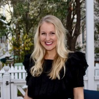 Allie McGinty Email & Phone Number