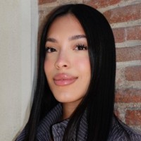 Carbon Box Media Employee Cristina Vergara's profile photo