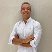 Daniel Medina Email
