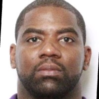 Stacey Ford Email & Phone Number