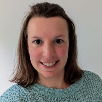 Clémence de Pierpont Email