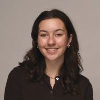 Maria Watkins Email