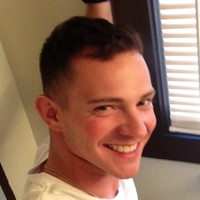 Caleb Walters Email & Phone Number