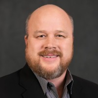 Bolder Industries Employee Ryan Carr's profile photo