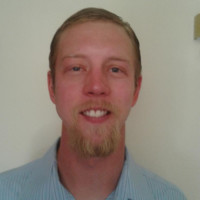 Oatridge Security Group, Inc. Employee Kurt Jacobson's profile photo