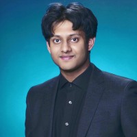 Sayan Dey Email & Phone Number | Revvity AI and ML Developer and DevOps ...