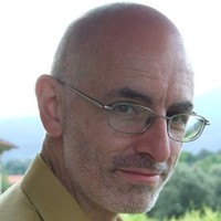 Les Baker Email