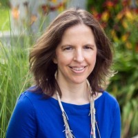 IAOM Employee Whitney Fox's profile photo