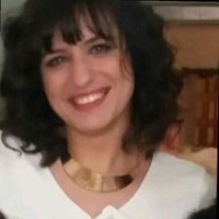 Xenatus Global Employee Nathalie Kasbarian's profile photo