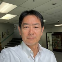 Wakunaga Of America Co., Ltd. Employee Ryuichi Sakamoto's profile photo
