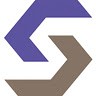 SSA Architecture Employee None's profile photo