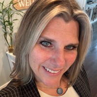 Malinda Smith Email & Phone Number