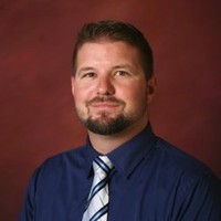 Brian Fullerton Email & Phone Number