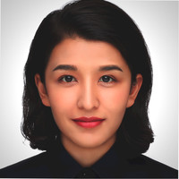 HRnet One Employee Blair D's profile photo