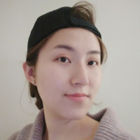 Jojo Yang Email & Phone Number