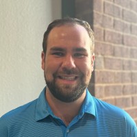 AmberBox Gunshot Detection Employee David Laney's profile photo