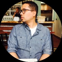 Barrett Woodyard & Associates Employee Hideki Omori's profile photo