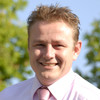 Marcel van de Zweerde Email