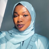 C80 Employee Fareedah Abdulrazaq's profile photo