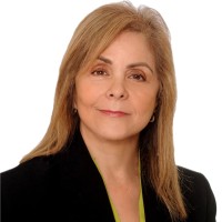 AVENTURA HOSPITAL & MEDICAL CENTER Employee Mayda Cruz Soler's profile photo