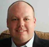 ELCO Chevrolet Cadillac Employee Josh Steinbach's profile photo