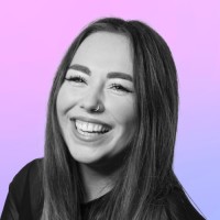 WNTD Employee Poppy Reid's profile photo