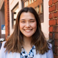 UMSL Global Employee Elizabeth Reiser's profile photo