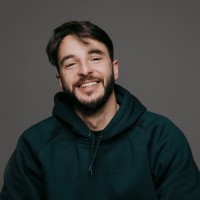 PixelPool Employee Angel Shoylev's profile photo