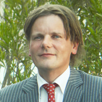 Emile Bongers Email & Phone Number
