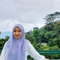 Kendek Products Sdn Bhd Employee Nurul Saad's profile photo