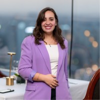 Yara Tarek Email