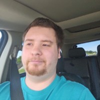 Dylan Summers Email & Phone Number
