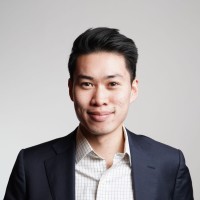 Kevin Wu Email & Phone Number