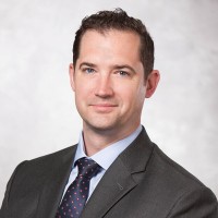 Nicholas Brauns Email & Phone Number