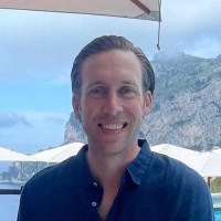 Robert Crumpler Email & Phone Number