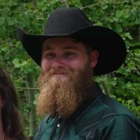 FA Engineering Employee Sean Gale's profile photo