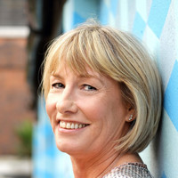 Destada Properties Employee Katy McLean's profile photo