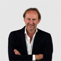 Zelfstandig Employee Wim Boers's profile photo