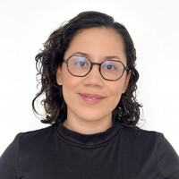 Adriana Rueda Barrios Email
