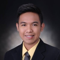 Zendesk Employee Mark Matibag's profile photo