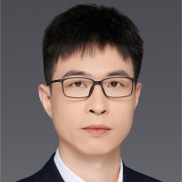 Zhanyu Zhou Email