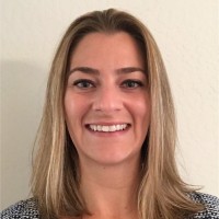 Saint Andrew's Episcopal School Employee Nikki Marcel's profile photo