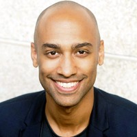 A2SECURE Employee Jaime Loaiza's profile photo