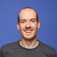 Workleap Employee Alexandre Beaudoin's profile photo