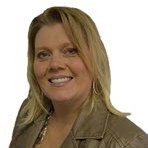 Realty Executives Cooper Spransy Employee Kerri Kane's profile photo