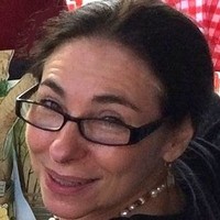 Annette Corey Email & Phone Number