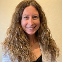IMA Salt Lake City Employee Abbie Huddleston's profile photo