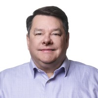 Robert Capo Jr. Email & Phone Number